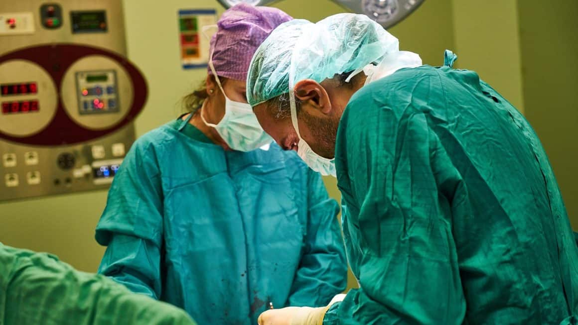 Hvordan bygge et sterkt personlig merkevare i arbeidslivet