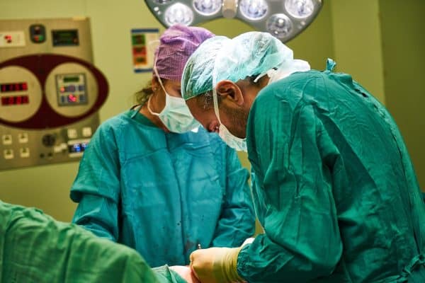 Hvordan bygge et sterkt personlig merkevare i arbeidslivet